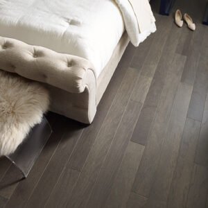 Northington smooth flooring | Ambassador Flooring