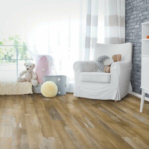 Kids room flooring | Ambassador Flooring