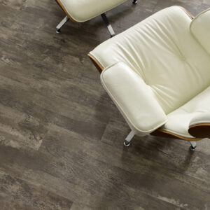 Paramount Plus flooring | Ambassador Flooring