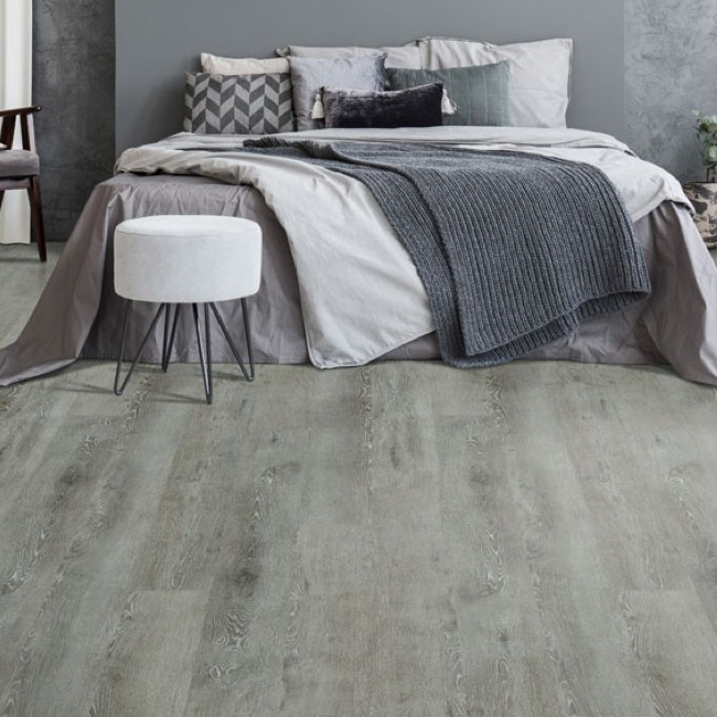 Phenix flooring | Ambassador Flooring