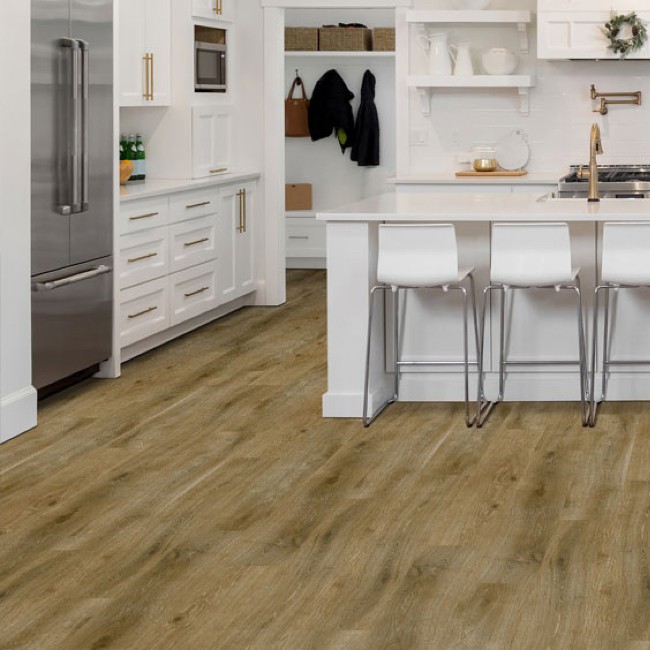 Phenix vinyl flooring | Ambassador Flooring