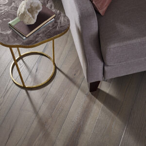 Reflections Ash hardwood flooring | Ambassador Flooring