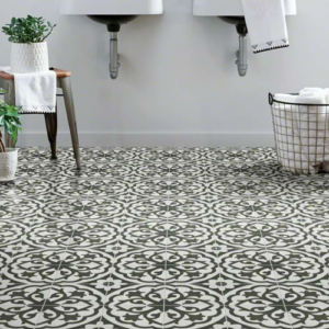 Revival-Catalina-Shaw-Tile | Ambassador Flooring