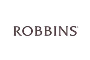 Robbins-2 Robbins | Ambassador Flooring