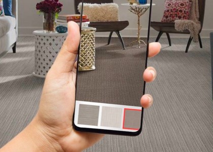 Room Visualizer Room Visualizer | Ambassador Flooring