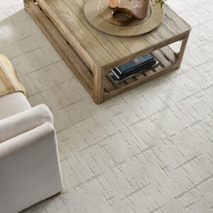 Rustique Vibe carpet | Ambassador Flooring