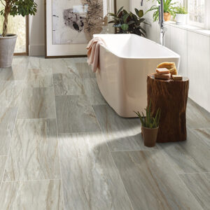 Tiles | Ambassador Flooring