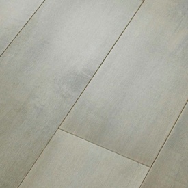 Shaw Carpet -loop | Ambassador Flooring