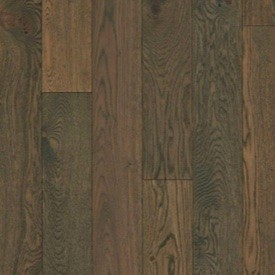 Shaw hardwood | Ambassador Flooring