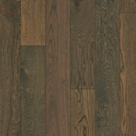 Shaw hardwood | Ambassador Flooring