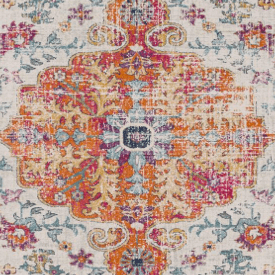 Surya Area Rug | Ambassador Flooring