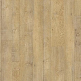 Shaw flooring laminate | Ambassador Flooring