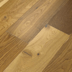 Shaw hardwood | Ambassador Flooring