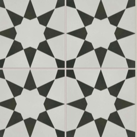 Shaw tile | Ambassador Flooring