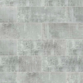 Shaw tile | Ambassador Flooring