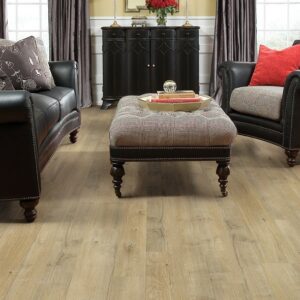 Flooring | Ambassador Flooring