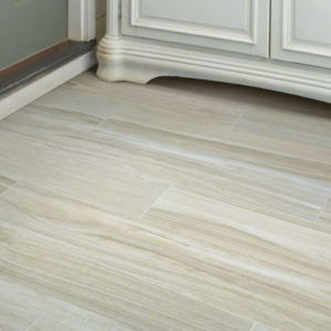 Studio-Shaw-Tile | Ambassador Flooring