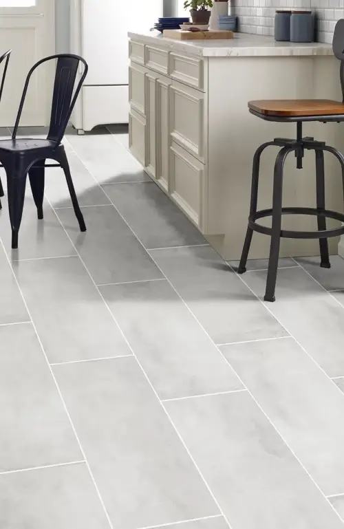 Tile Flooring | Ambassador Flooring