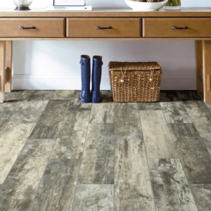 Timeworn-Shaw-Tile | Ambassador Flooring