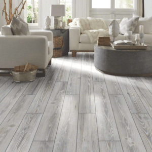 Traditions-Shaw-Tile | Ambassador Flooring