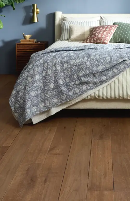 Vinyl Flooring | Ambassador Flooring