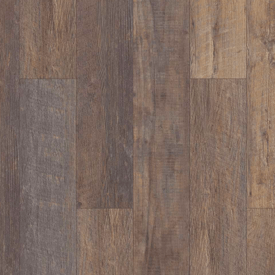 Vinyl Flooring | Ambassador Flooring