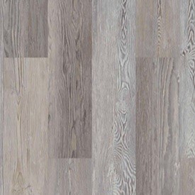 Vinyl Flooring | Ambassador Flooring