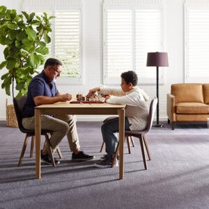 Carpet Flooring | Ambassador Flooring