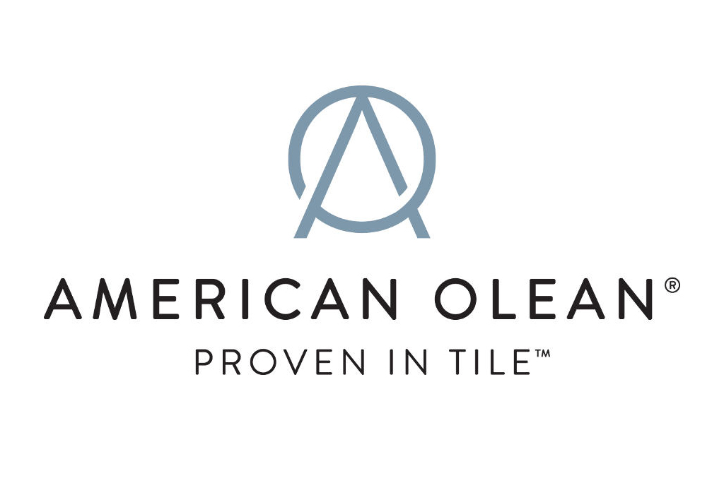 american-olean American olean logo | Ambassador Flooring