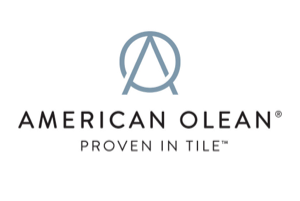 american-olean | Ambassador Flooring