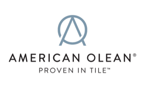 american-olean american-olean | Ambassador Flooring