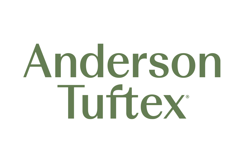 Anderson Tuftex | Ambassador Flooring