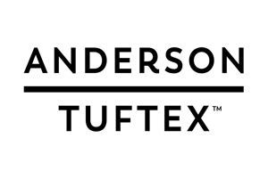 anderson-tuftex-logo | Ambassador Flooring