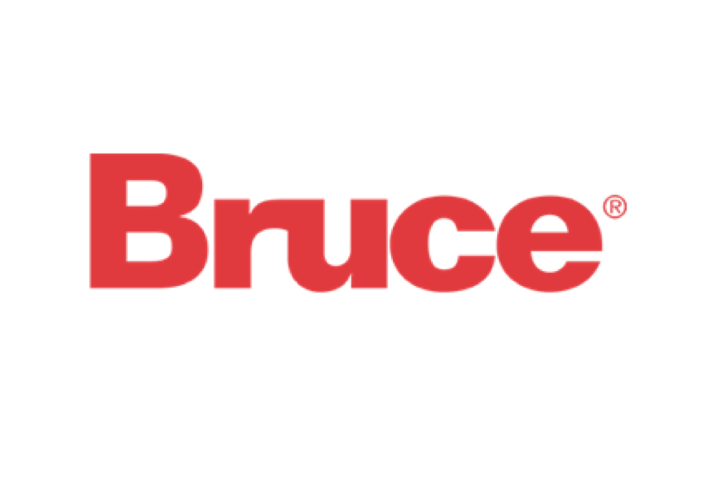 bruce Bruce | Ambassador Flooring