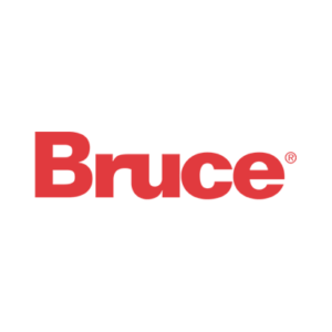 bruce_logo | Ambassador Flooring