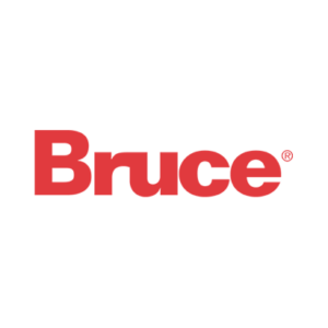 bruce_logo bruce_logo | Ambassador Flooring