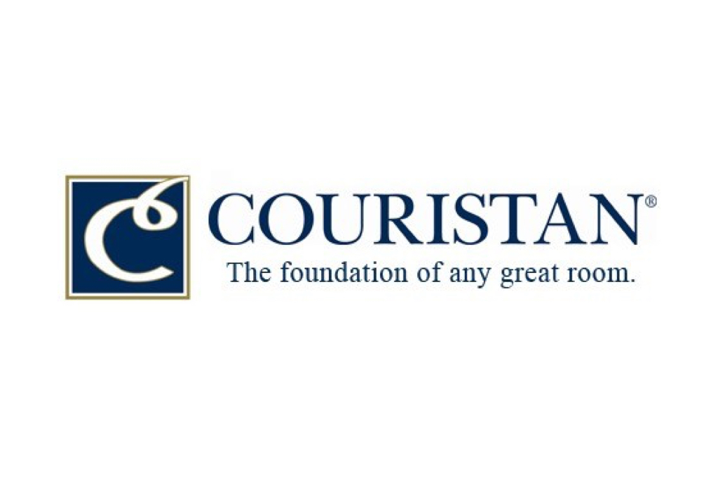 Couristan Logo | Ambassador Flooring