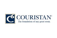 couristan couristan | Ambassador Flooring