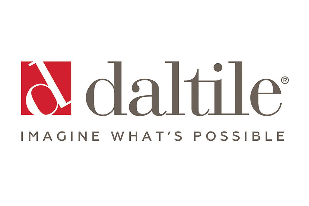 daltile Daltile | Ambassador Flooring