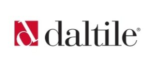 daltile_orig_t Daltile | Ambassador Flooring