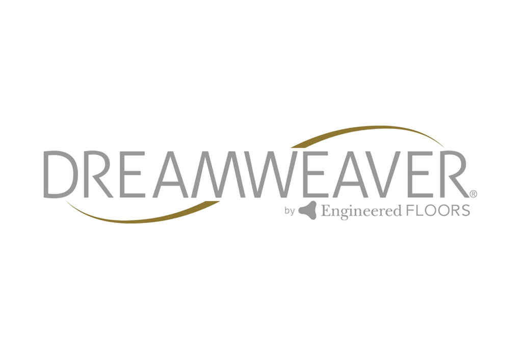 Dreamweaver | Ambassador Flooring