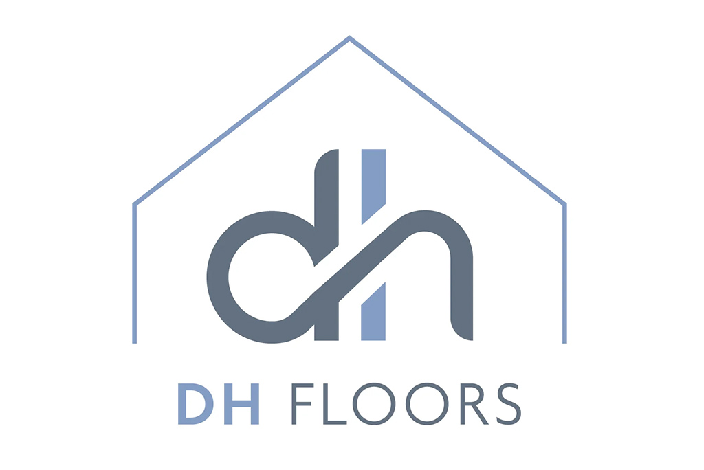 DH Floors | Ambassador Flooring