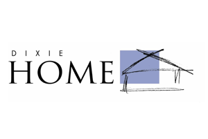 dixie-home | Ambassador Flooring