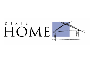 dixie-home dixie-home | Ambassador Flooring
