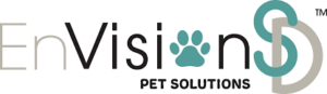 Envision pet solutions | Ambassador Flooring