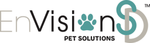 download Envision pet solutions | Ambassador Flooring
