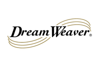 dream-weaver | Ambassador Flooring