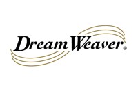 dream-weaver-flooring dream-weaver | Ambassador Flooring