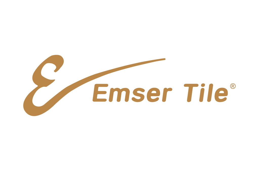 emser-tile Emser Tile Logo | Ambassador Flooring