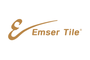 emser-tile emser-tile | Ambassador Flooring